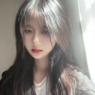 你为此而生
