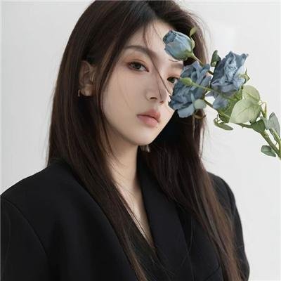 世界的阿菊