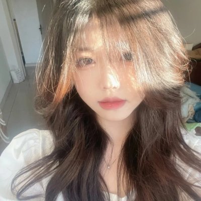 随我婆娑