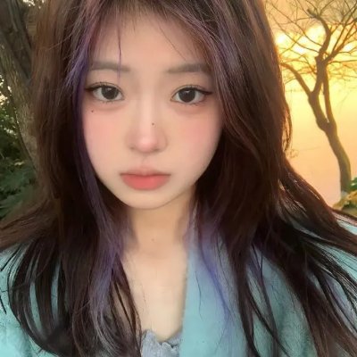 荒野迷案第二季