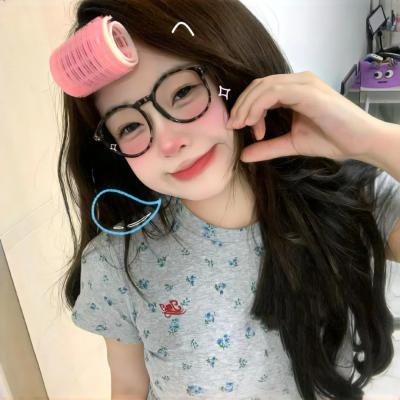 恋上美人鱼