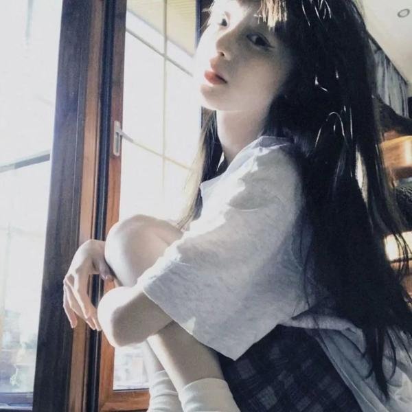 女将军李贞浴血浏阳河