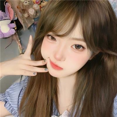 金刚战士 电影版