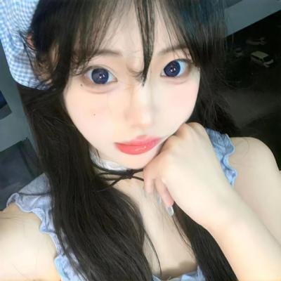 没完没了的爱