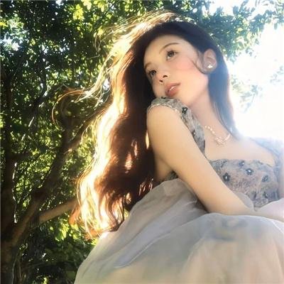 十三妹粤语