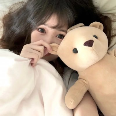 客人变成猪