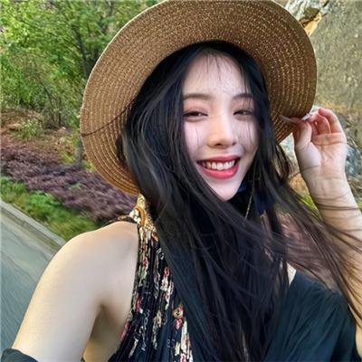 失眠男女
