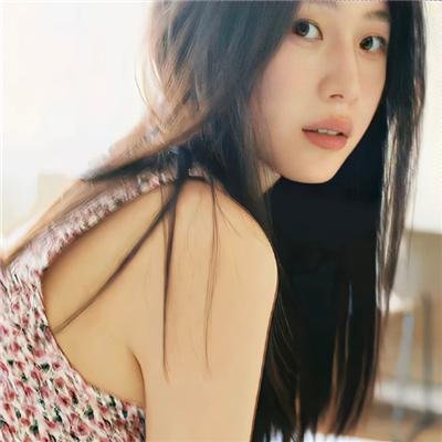 龙宫女刺客之大明女监