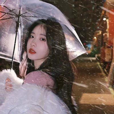苏莱曼的故事