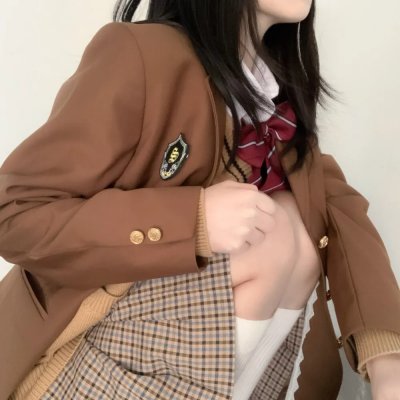 水栖家族